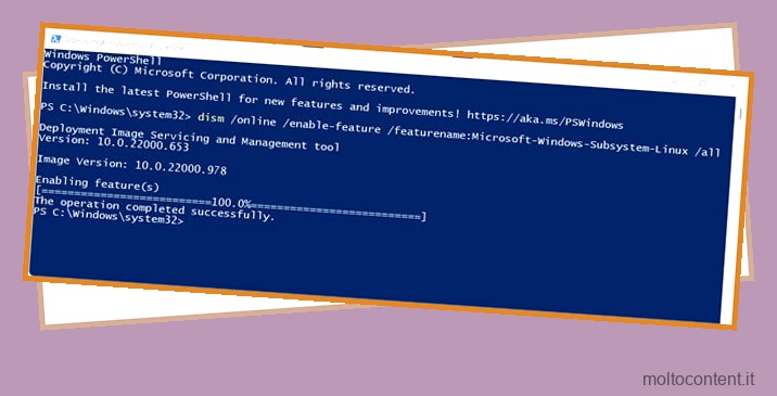 come-usare-il-terminale-linux-su-windows-0