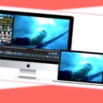 Come usare iMac come monitor per PC