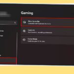 Come abilitare e utilizzare la barra dei giochi su Windows