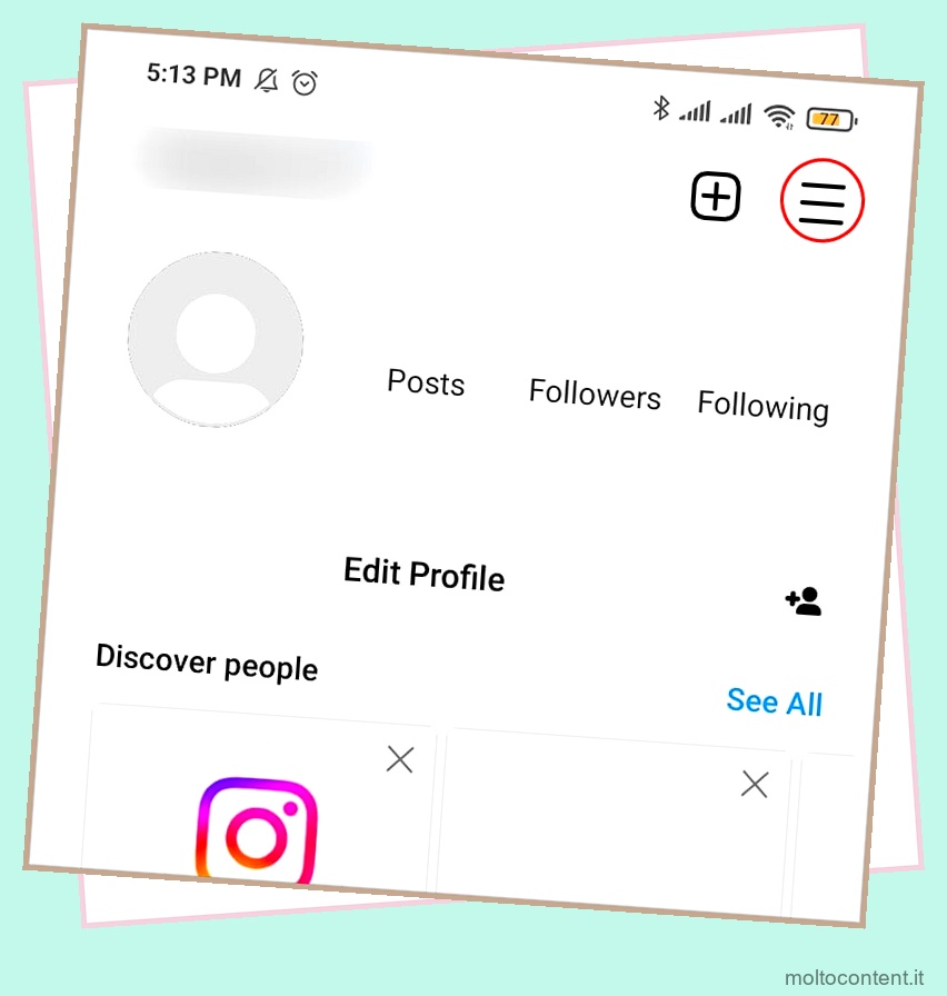 come-vedere-chi-ha-condiviso-la-tua-storia-su-instagram-0
