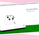 controller-xbox-lampeggiante-e-soluzione-non-connessa-0