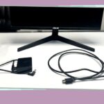 Monitor ASUS HDMI Nessun segnale? Ecco 8 modi per risolverlo