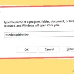 4 modi per correggere l'integrità della memoria è disattivato su Windows 11