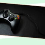 Come risolvere il computer che non riconosce il controller Xbox 360