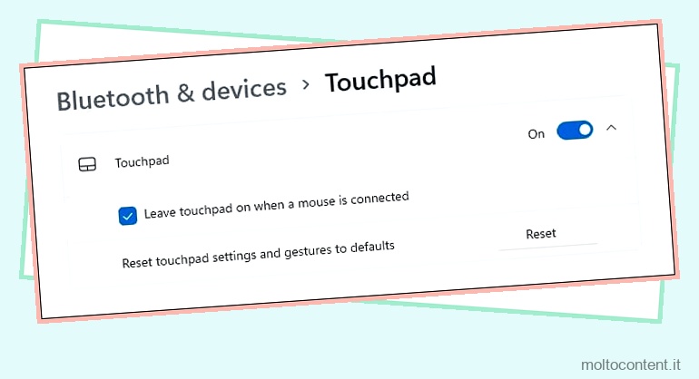 correggi-il-touchpad-samsung-che-non-funziona-0