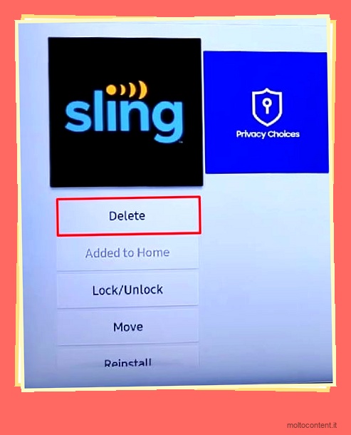disinstallare-app-samsung-tv-0