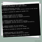 errore-di-aggiornamento-di-windows-0xc1900101-0