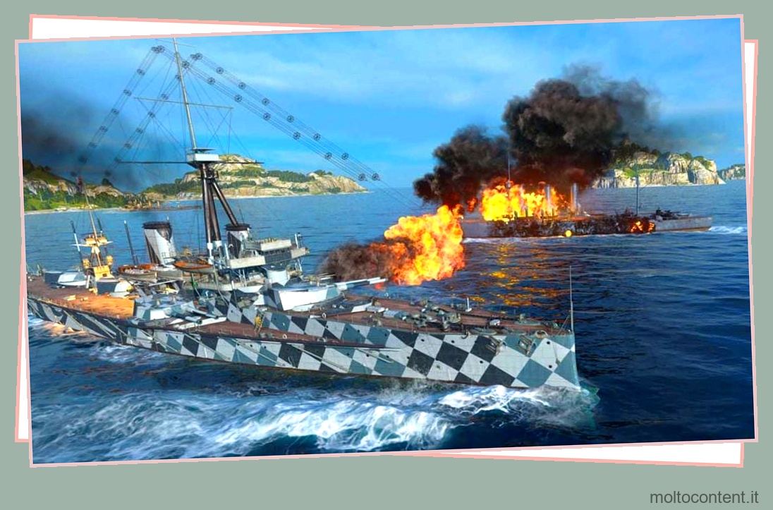 migliori-giochi-di-guerra-navale-0