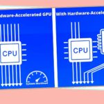 programmazione-gpu-con-accelerazione-hardware-attivata-o-disattivata-0