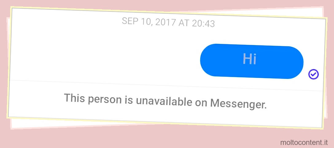 questa-persona-non-e-disponibile-su-messenger-0