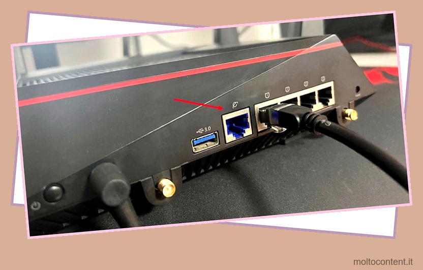 riparare-la-luce-rossa-del-router-0