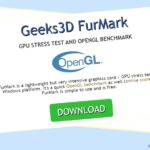 test-di-stress-gpu-furmark-0