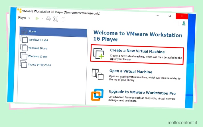 vmware-windows-11-0