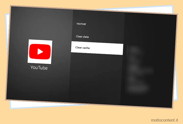 Youtube non funziona su Firestick? Ecco 10 modi per risolverlo
