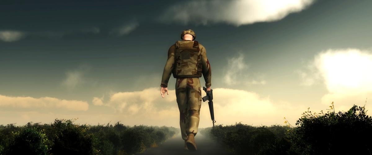 Giocare in due su Call of Duty WWII: scopri come fare