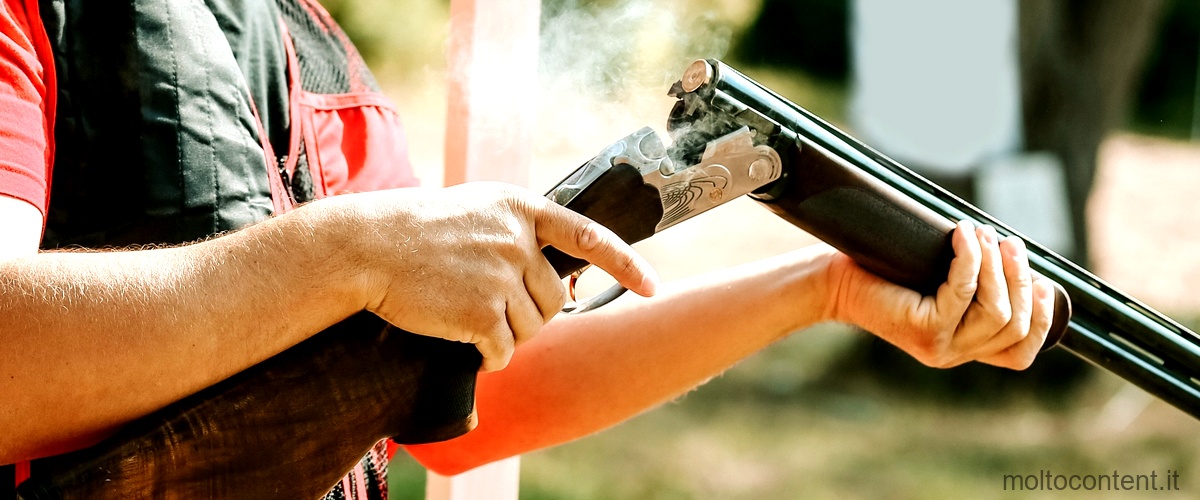Quanti colpi ha la 357 Magnum?La risposta corretta alla domanda è: Qual è la capacità di carico della 357 Magnum?