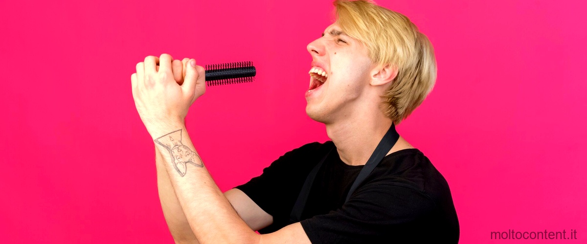 Scopri il karaoke digitale di La Metà Di Niente di Nek